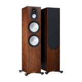 Audio Advisor