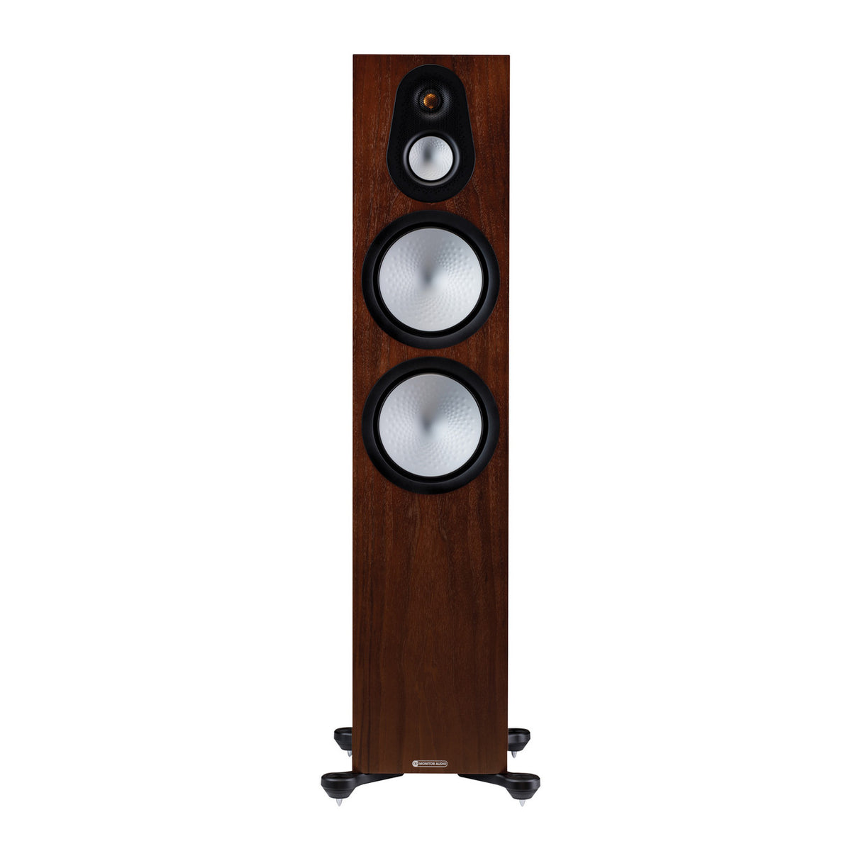 Audio Advisor