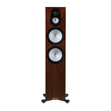 Audio Advisor