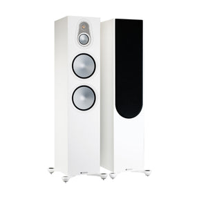 Audio Advisor