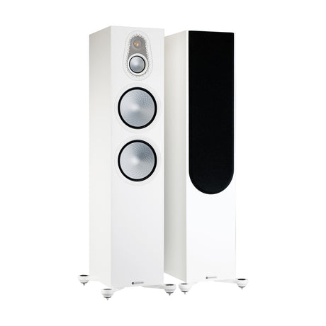 Audio Advisor