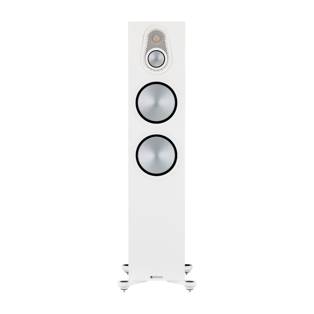Audio Advisor
