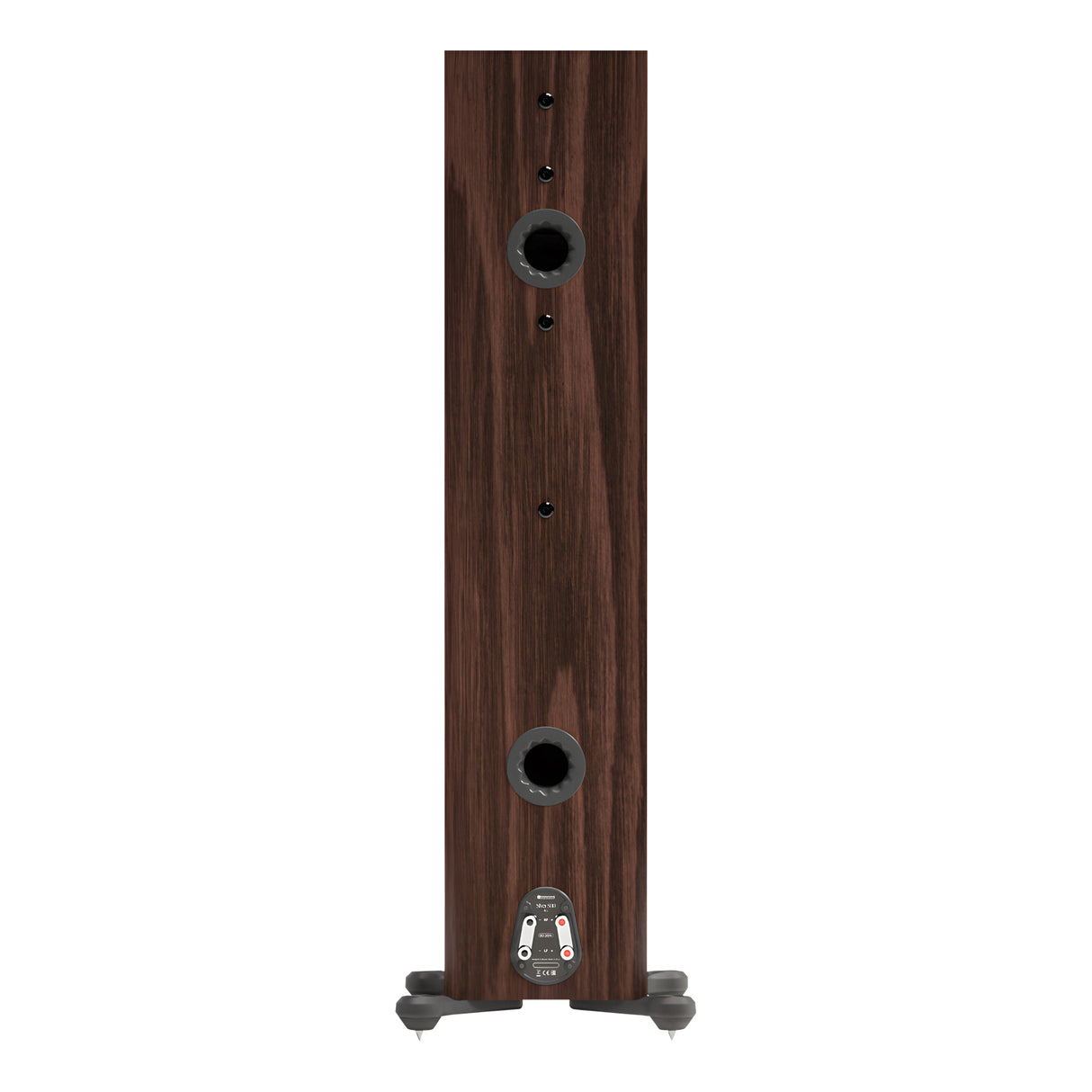 Audio Advisor