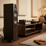 Audio Advisor
