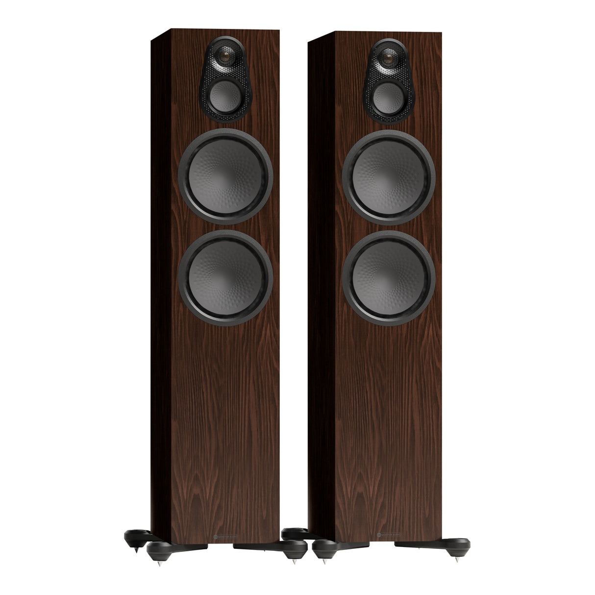 Audio Advisor