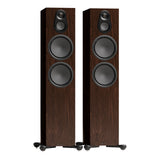 Audio Advisor