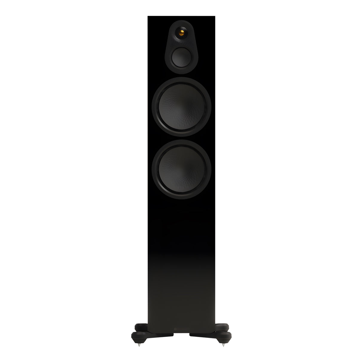 Audio Advisor
