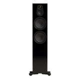 Audio Advisor