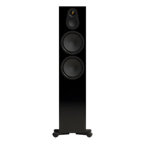 Audio Advisor
