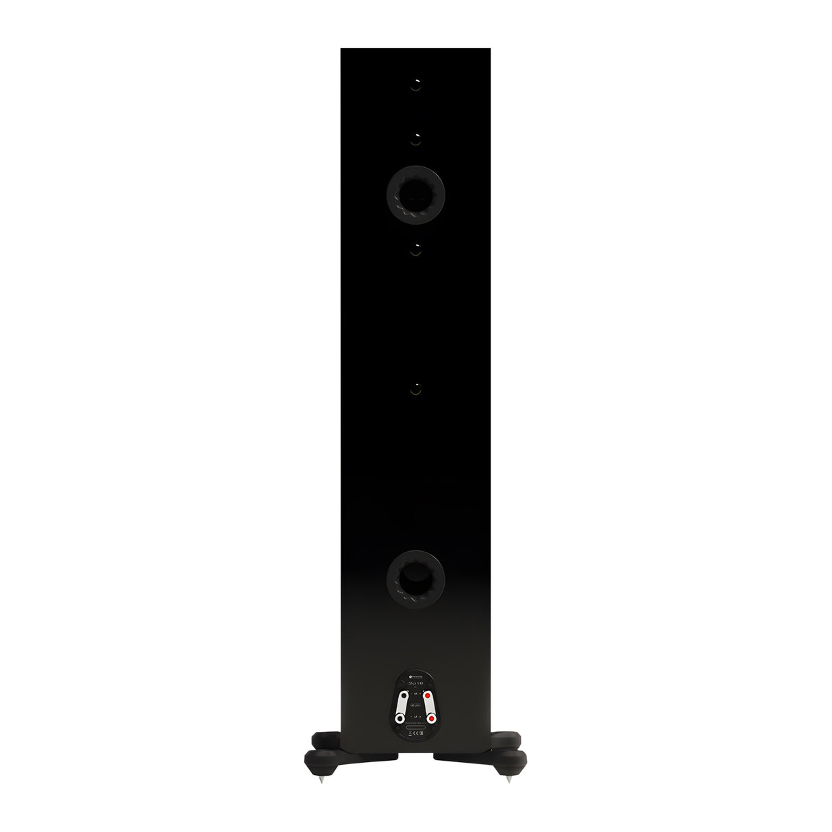 Audio Advisor