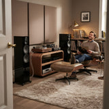 Audio Advisor