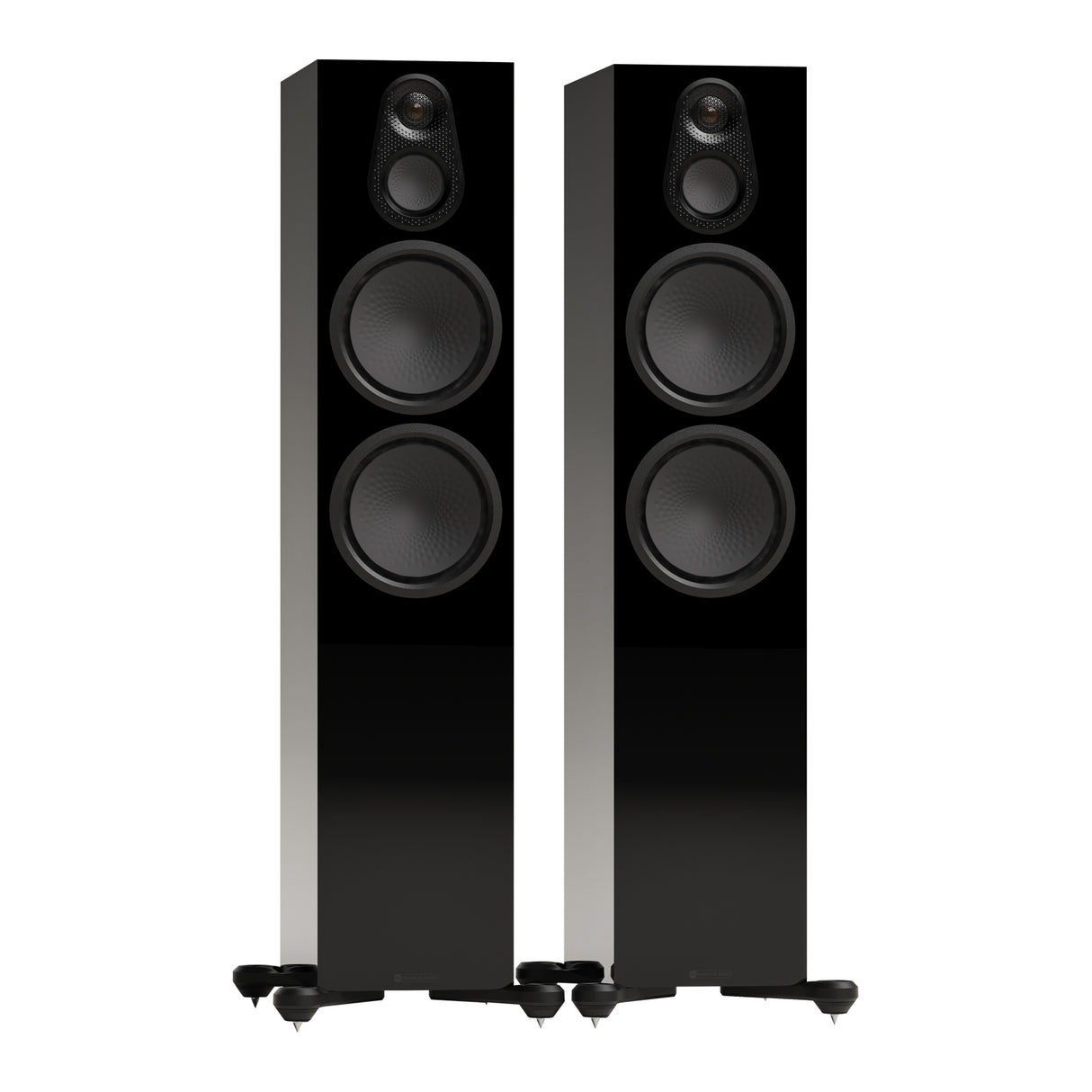 Audio Advisor