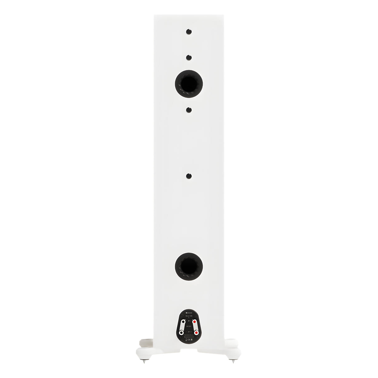 Audio Advisor