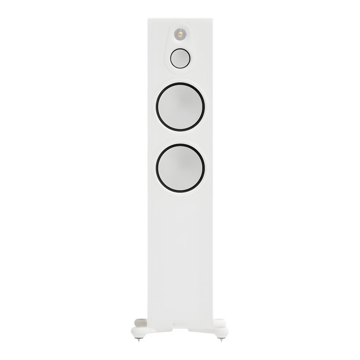 Audio Advisor