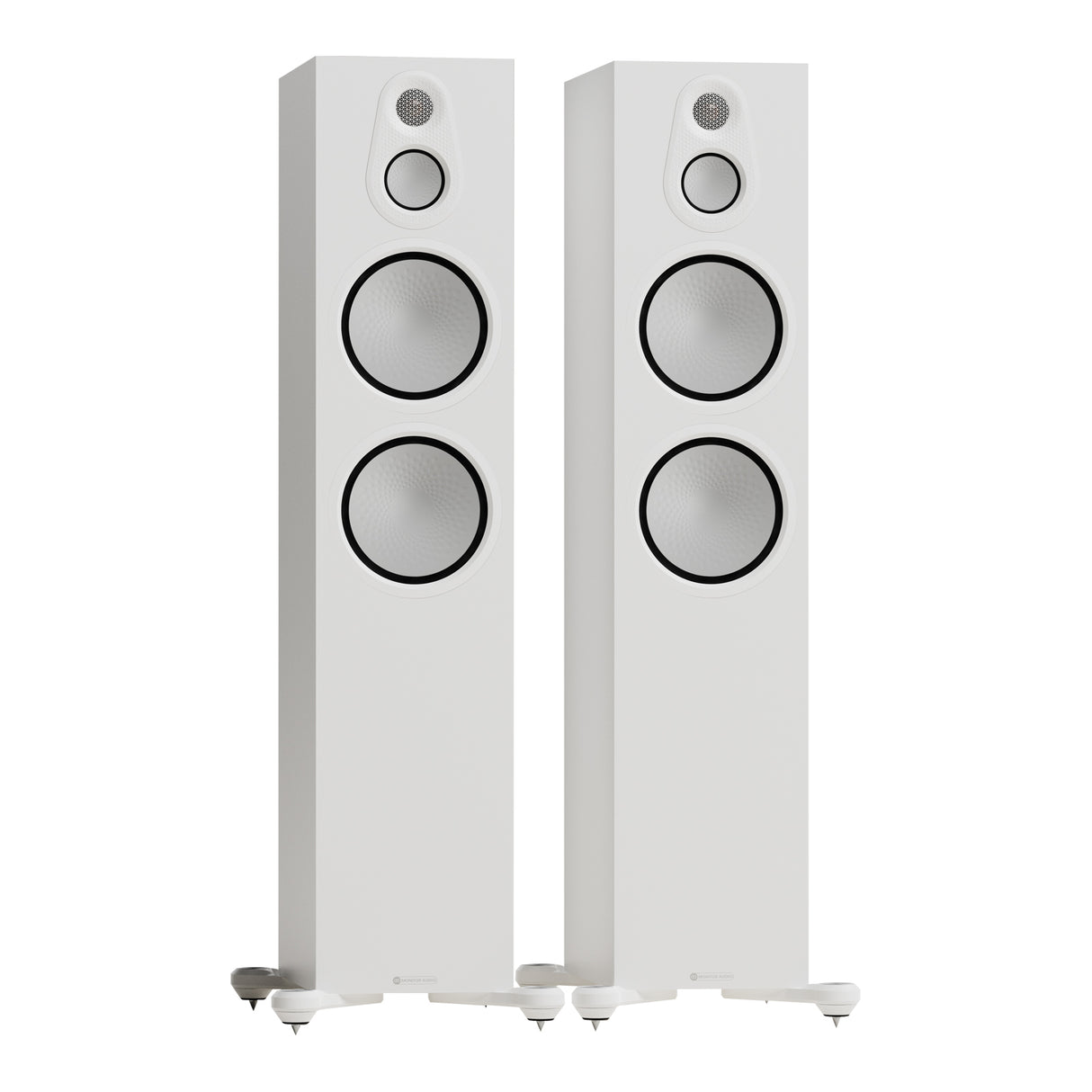 Audio Advisor