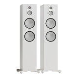 Audio Advisor