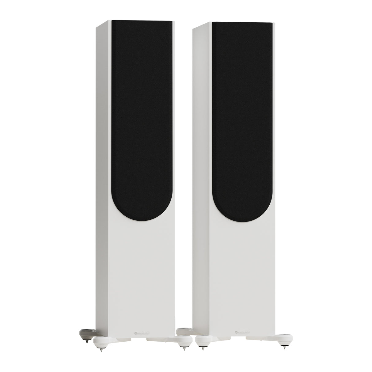 Audio Advisor