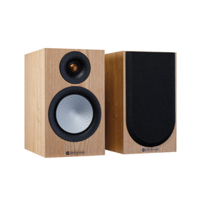 Audio Advisor