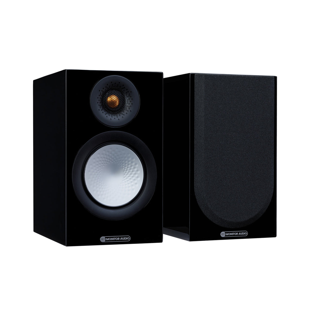 Audio Advisor