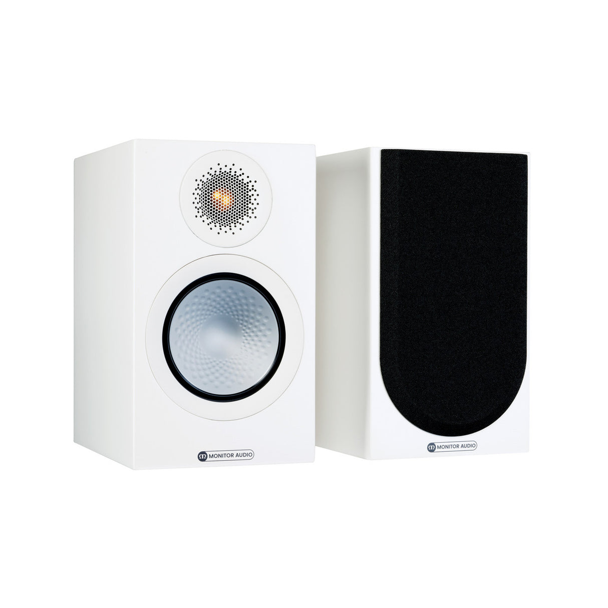 Audio Advisor