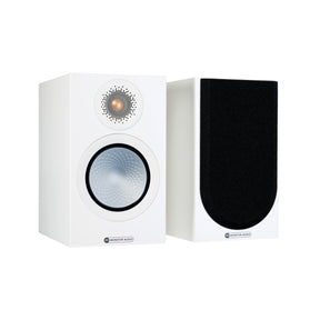 Audio Advisor