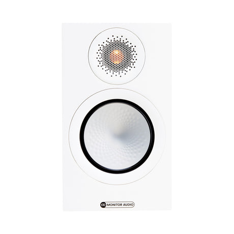 Audio Advisor