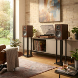Audio Advisor