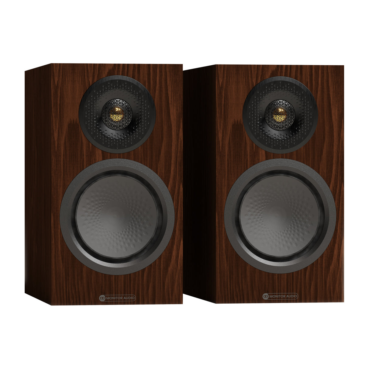 Audio Advisor