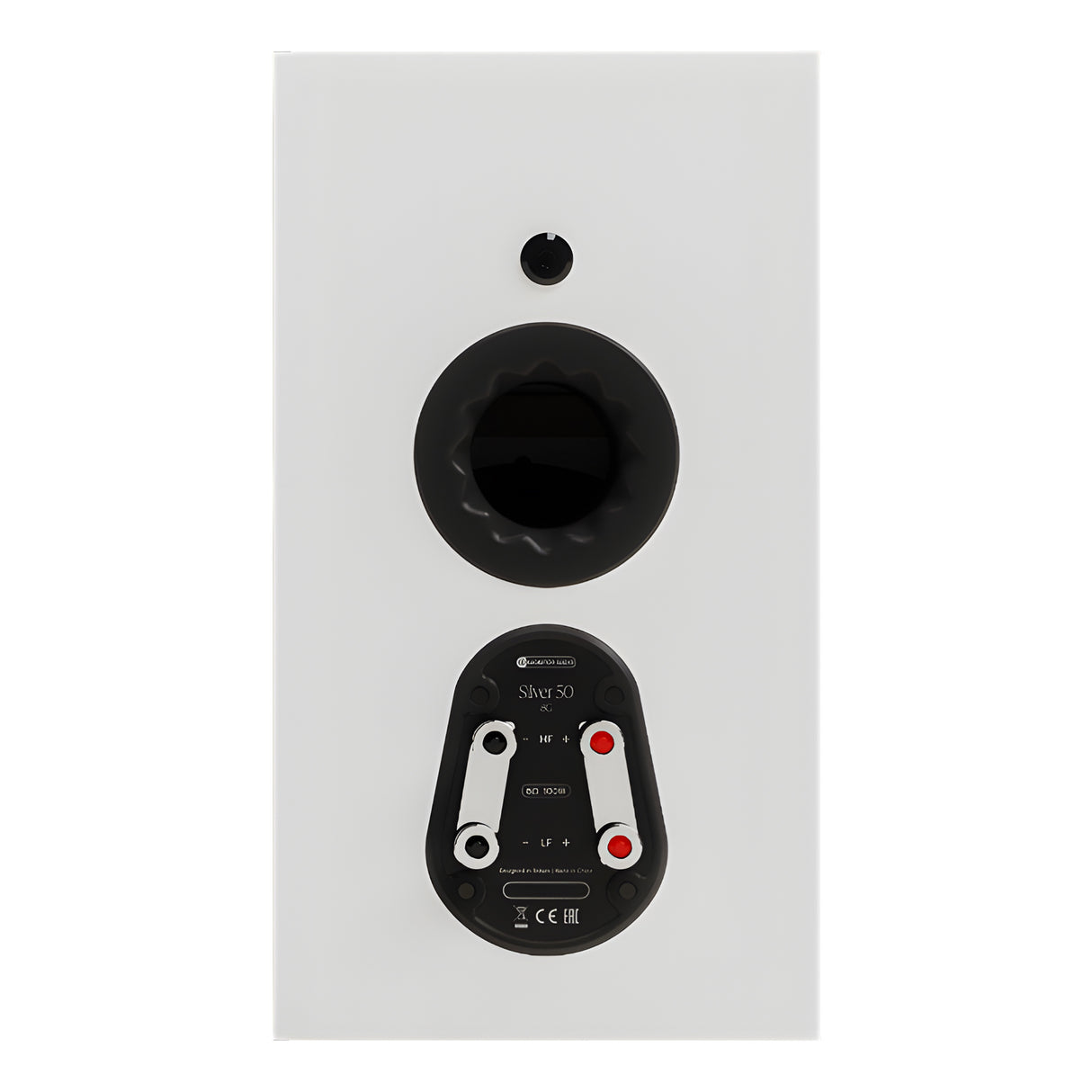 Audio Advisor