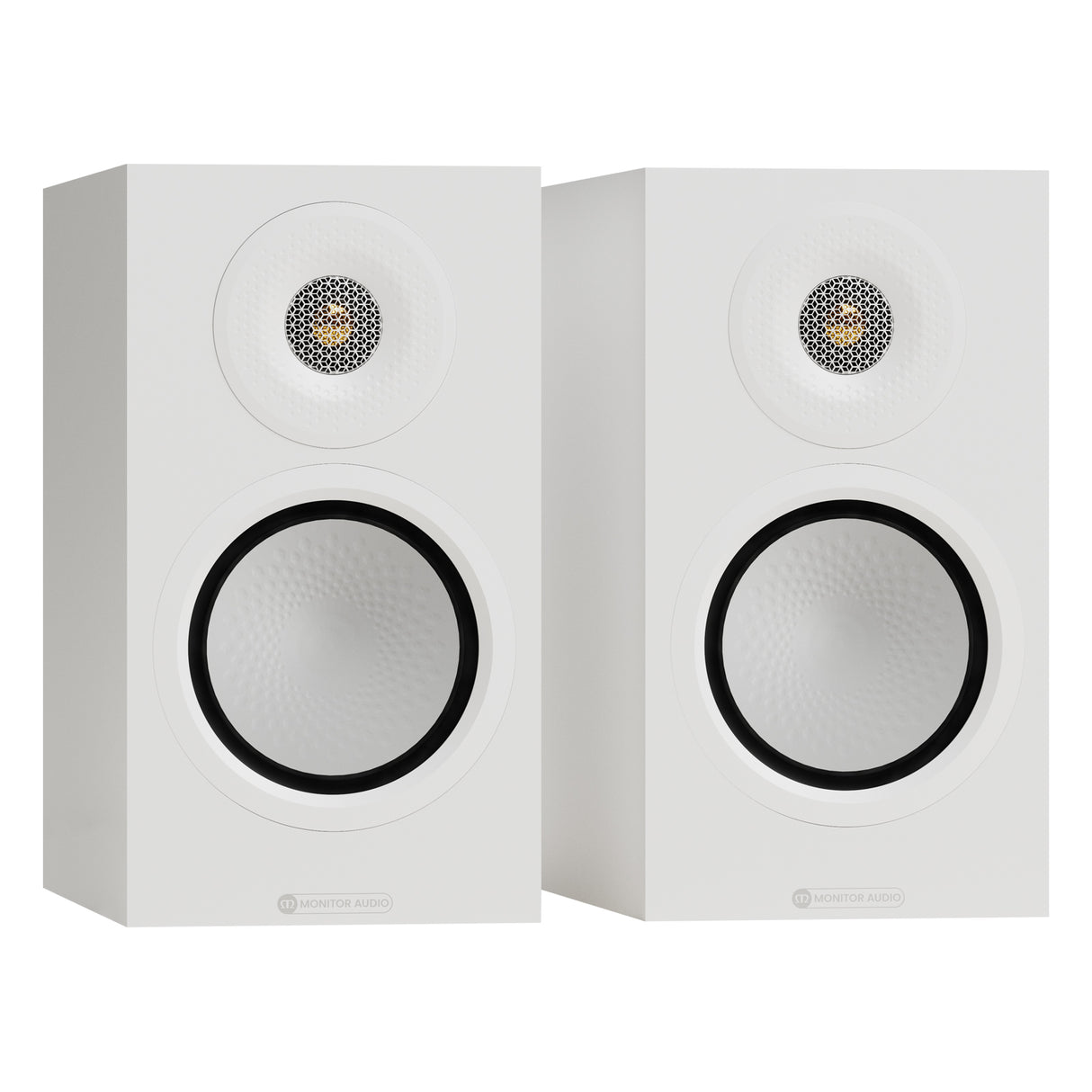 Audio Advisor