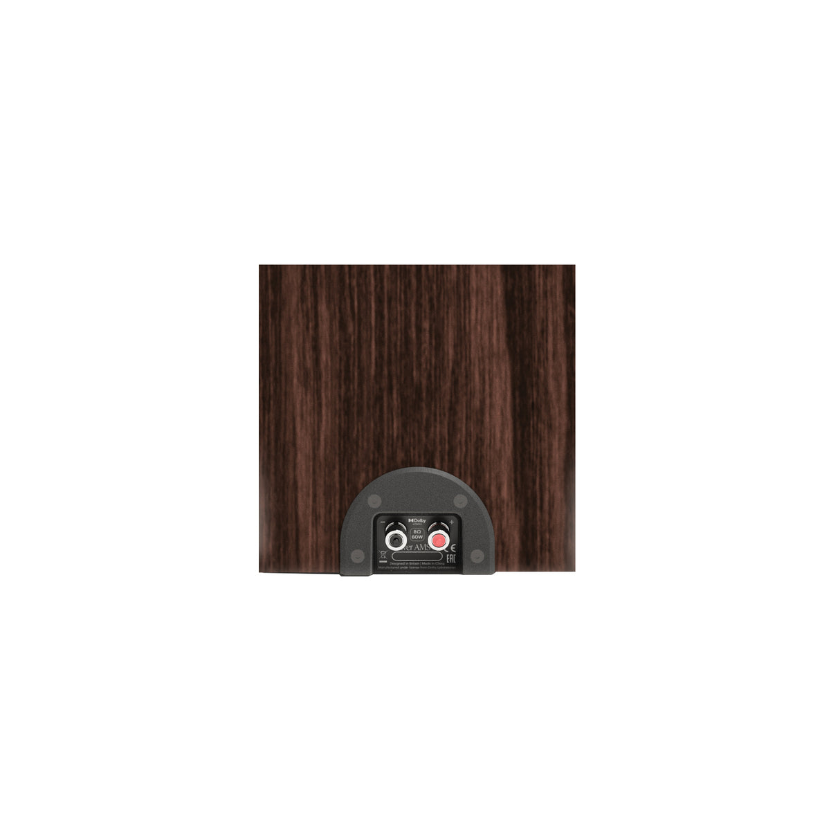 Audio Advisor