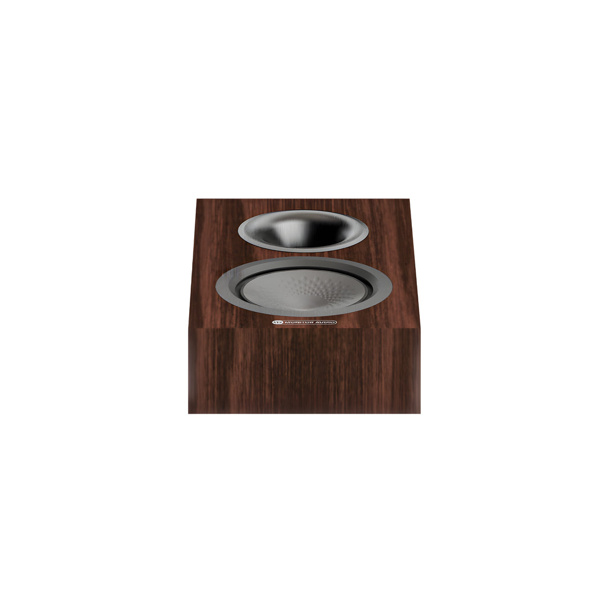 Audio Advisor