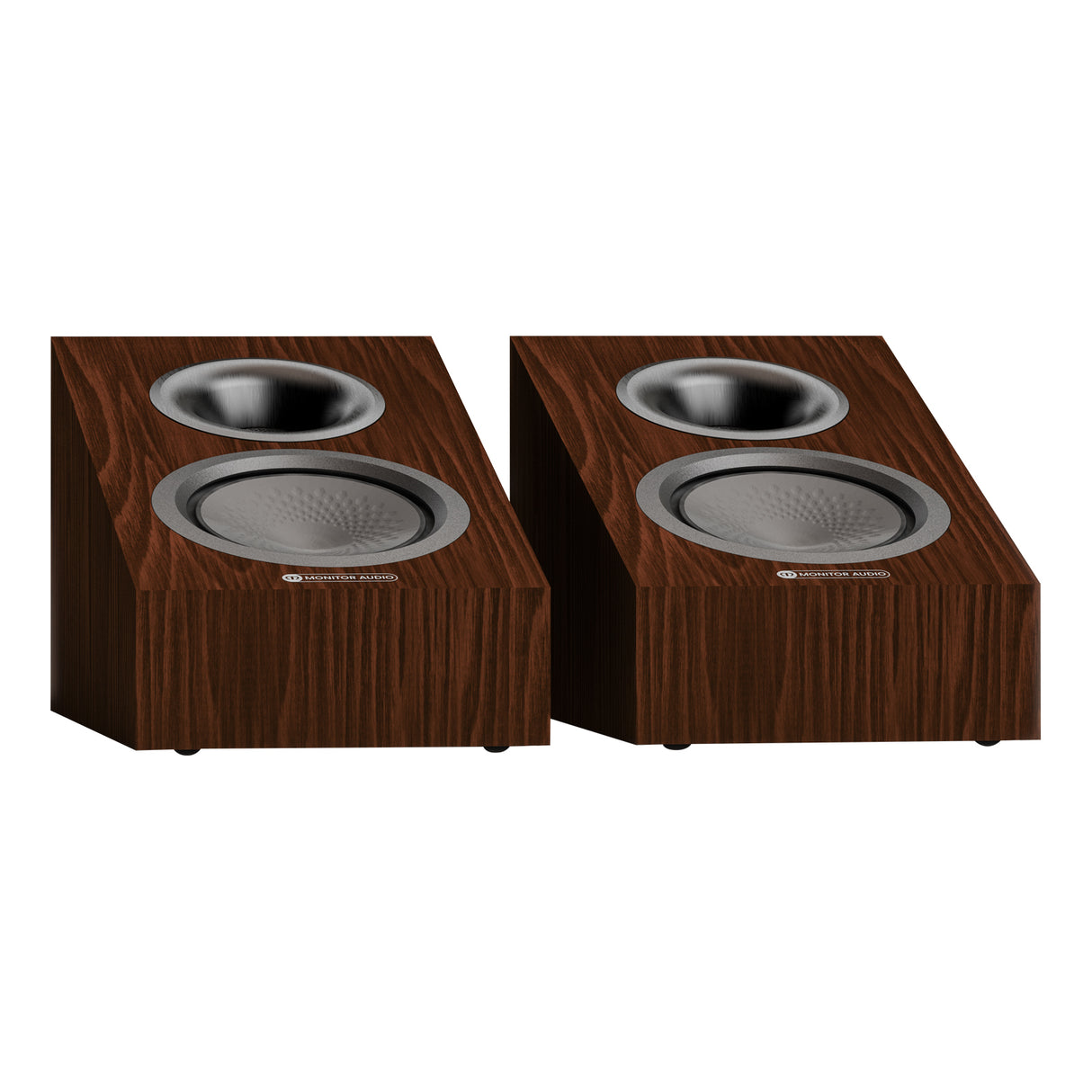 Audio Advisor