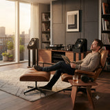 Audio Advisor