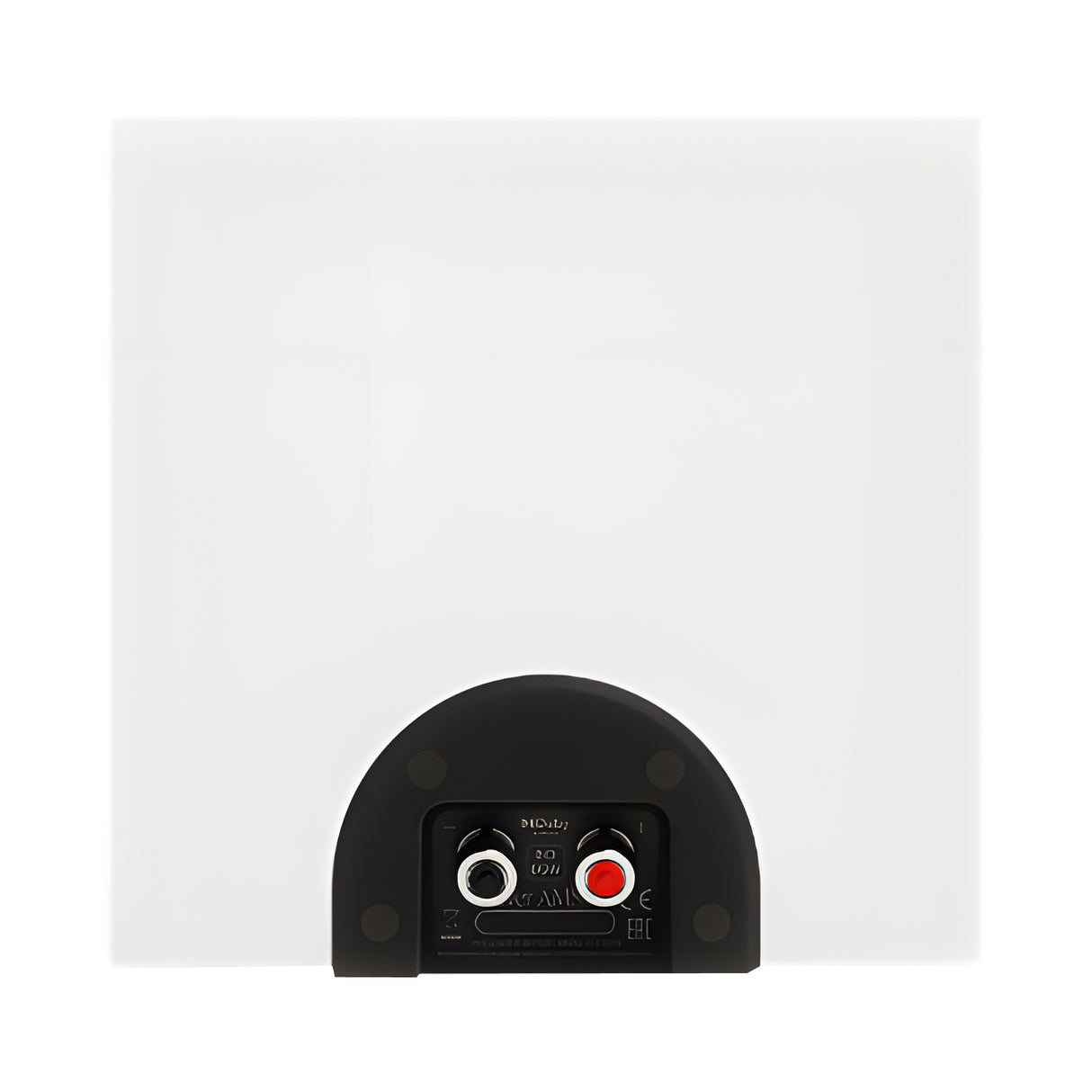 Audio Advisor