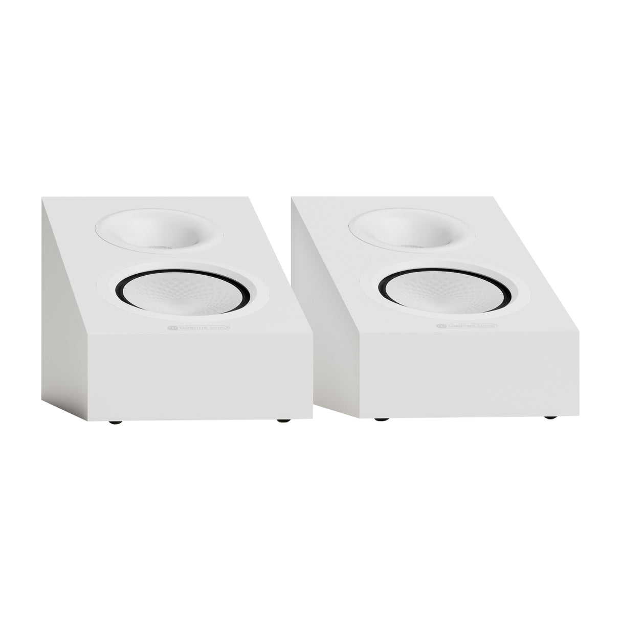 Audio Advisor