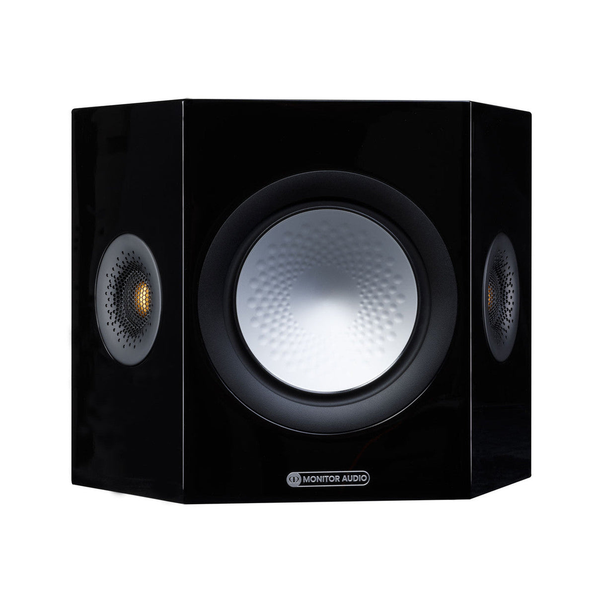 Audio Advisor