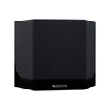 Audio Advisor