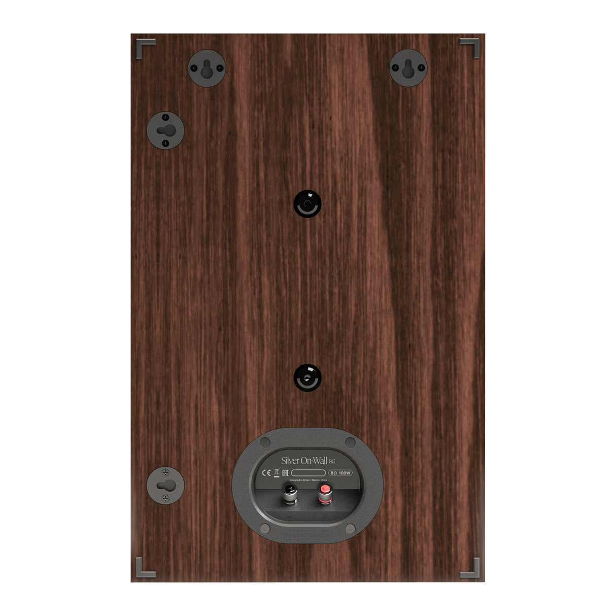 Audio Advisor