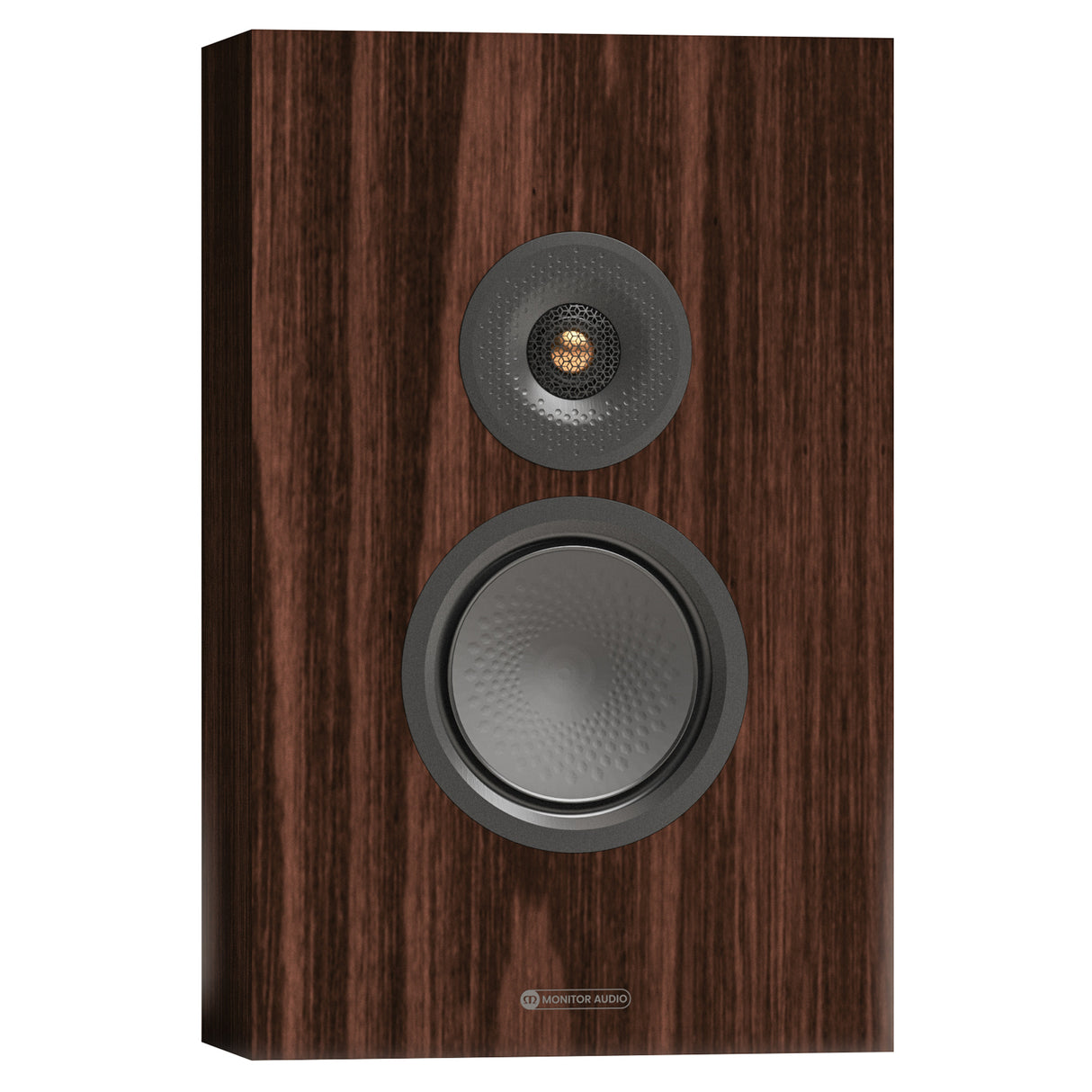 Audio Advisor