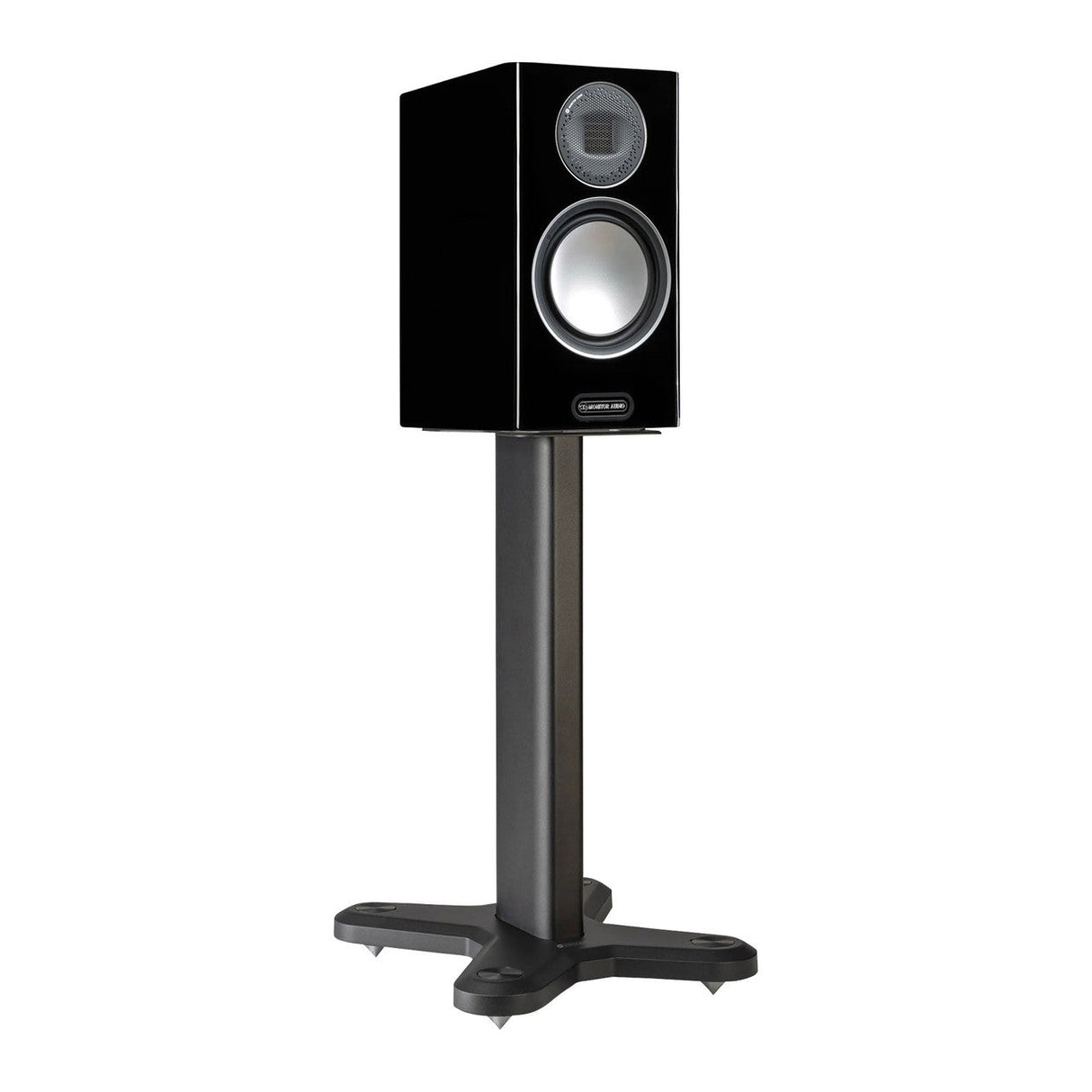 Audio Advisor