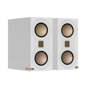 Audio Advisor
