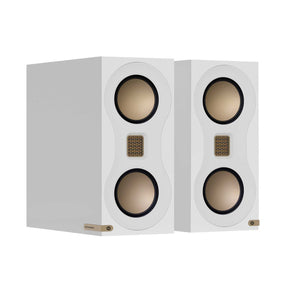 Audio Advisor
