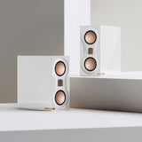 Audio Advisor
