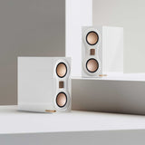 Audio Advisor