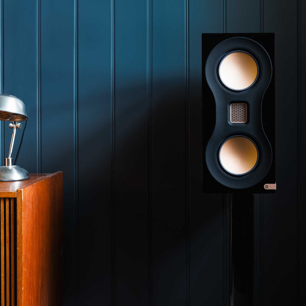Audio Advisor