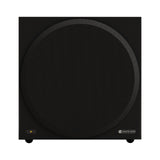 Audio Advisor