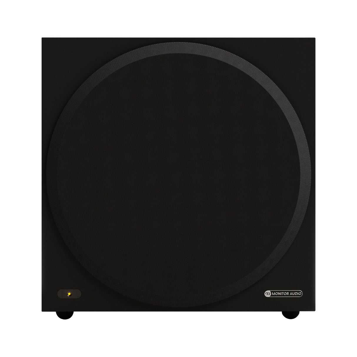 Audio Advisor
