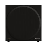 Audio Advisor