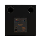 Audio Advisor